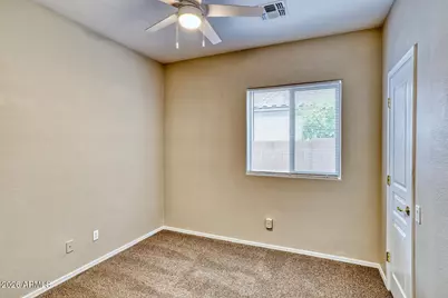 844 E Indian Wells Place, Chandler, AZ 85249 - Photo 18