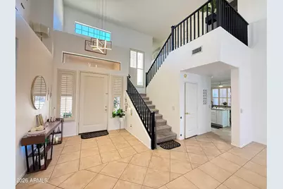 757 W Aloe Place, Chandler, AZ 85248 - Photo 12
