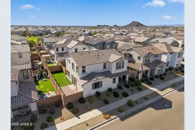14113 W Hackamore Drive, Surprise, AZ 85387 - Photo 32