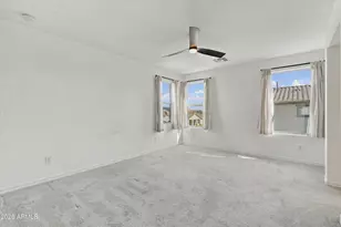 14113 W Hackamore Dr, Surprise, AZ 85387 - Photo 18