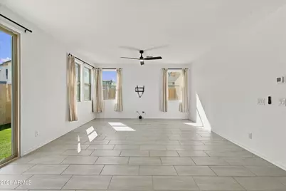 14113 W Hackamore Drive, Surprise, AZ 85387 - Photo 4