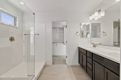 14113 W Hackamore Drive, Surprise, AZ 85387 - Photo 20