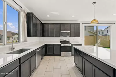 14113 W Hackamore Drive, Surprise, AZ 85387 - Photo 6