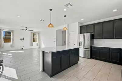 14113 W Hackamore Drive, Surprise, AZ 85387 - Photo 8