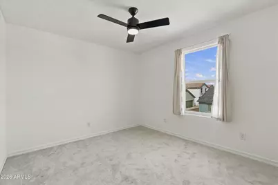 14113 W Hackamore Drive, Surprise, AZ 85387 - Photo 24