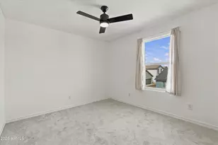 14113 W Hackamore Dr, Surprise, AZ 85387 - Photo 24