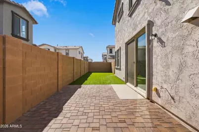 14113 W Hackamore Drive, Surprise, AZ 85387 - Photo 28