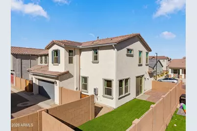 14113 W Hackamore Drive, Surprise, AZ 85387 - Photo 30