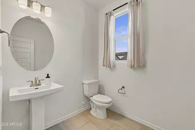 14113 W Hackamore Drive, Surprise, AZ 85387 - Photo 12