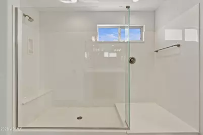 14113 W Hackamore Drive, Surprise, AZ 85387 - Photo 22