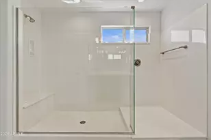 14113 W Hackamore Dr, Surprise, AZ 85387 - Photo 22