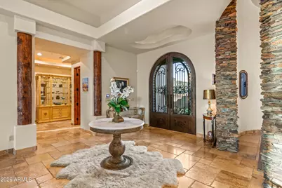 41667 N 113th Place, Scottsdale, AZ 85262 - Photo 10