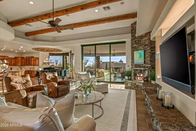 41667 N 113th Place, Scottsdale, AZ 85262 - Photo 14