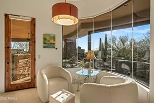 41667 N 113th Pl, Scottsdale, AZ 85262 - Photo 26