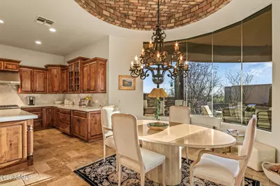 41667 N 113th Place, Scottsdale, AZ 85262 - Photo 24