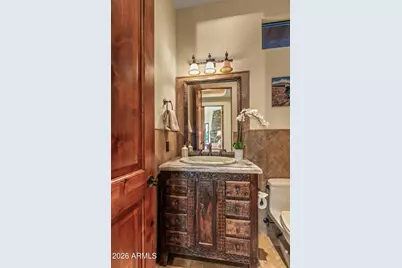 41667 N 113th Place, Scottsdale, AZ 85262 - Photo 34