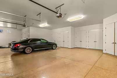41667 N 113th Place, Scottsdale, AZ 85262 - Photo 40
