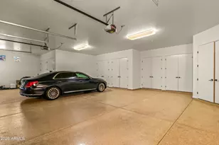 41667 N 113th Pl, Scottsdale, AZ 85262 - Photo 40