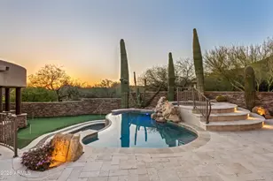 41667 N 113th Pl, Scottsdale, AZ 85262 - Photo 56
