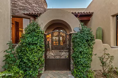 41667 N 113th Place, Scottsdale, AZ 85262 - Photo 8