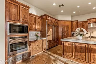41667 N 113th Place, Scottsdale, AZ 85262 - Photo 22