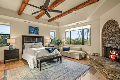 41667 N 113th Place, Scottsdale, AZ 85262 - Photo 44