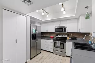 3635 N 37th St, Phoenix, AZ 85018 - Photo 10