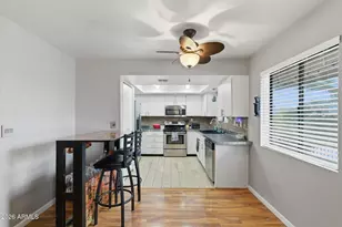 3635 N 37th St, Phoenix, AZ 85018 - Photo 6