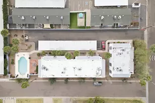 3635 N 37th St, Phoenix, AZ 85018 - Photo 22