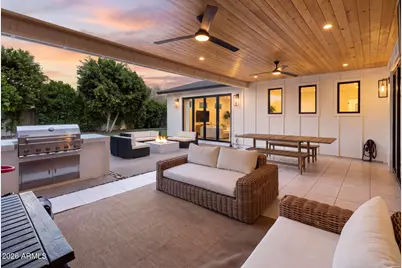 3832 E Fairmount Avenue, Phoenix, AZ 85018 - Photo 46