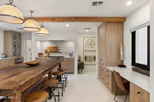 3832 E Fairmount Ave, Phoenix, AZ 85018 - Photo 20
