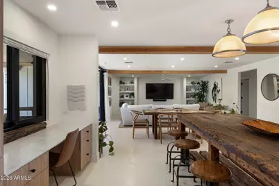 3832 E Fairmount Avenue, Phoenix, AZ 85018 - Photo 26