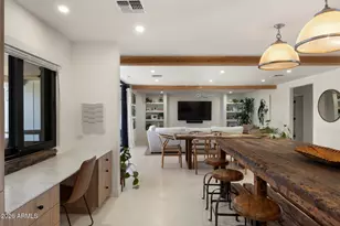 3832 E Fairmount Ave, Phoenix, AZ 85018 - Photo 26