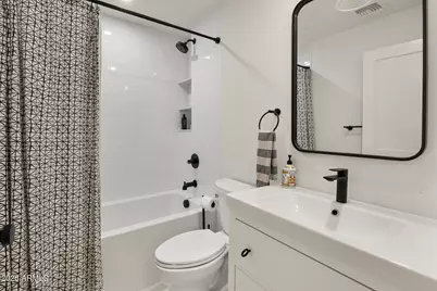 3832 E Fairmount Avenue, Phoenix, AZ 85018 - Photo 38