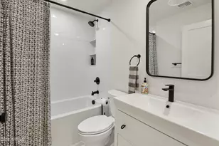 3832 E Fairmount Ave, Phoenix, AZ 85018 - Photo 38