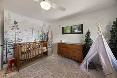 3832 E Fairmount Avenue, Phoenix, AZ 85018 - Photo 40