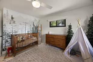 3832 E Fairmount Ave, Phoenix, AZ 85018 - Photo 40