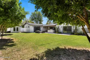 3832 E Fairmount Ave, Phoenix, AZ 85018 - Photo 54