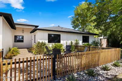 3832 E Fairmount Avenue, Phoenix, AZ 85018 - Photo 6