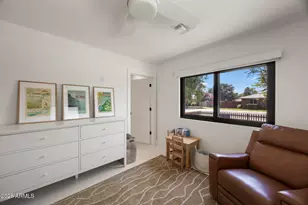 3832 E Fairmount Ave, Phoenix, AZ 85018 - Photo 36
