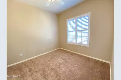 16420 N Thompson Peak Parkway #1002, Scottsdale, AZ 85260 - Photo 20