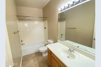16420 N Thompson Peak Parkway #1002, Scottsdale, AZ 85260 - Photo 22