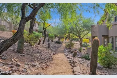 16420 N Thompson Peak Parkway #1002, Scottsdale, AZ 85260 - Photo 38