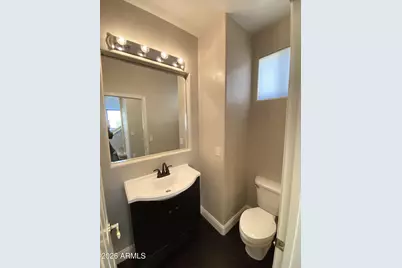 16420 N Thompson Peak Parkway #1002, Scottsdale, AZ 85260 - Photo 18