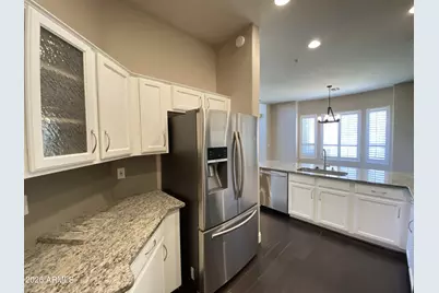 16420 N Thompson Peak Parkway #1002, Scottsdale, AZ 85260 - Photo 12