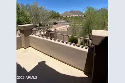 16420 N Thompson Peak Parkway #1002, Scottsdale, AZ 85260 - Photo 26