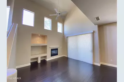 16420 N Thompson Peak Parkway #1002, Scottsdale, AZ 85260 - Photo 4