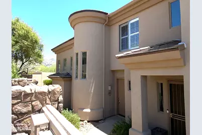 16420 N Thompson Peak Parkway #1002, Scottsdale, AZ 85260 - Photo 1