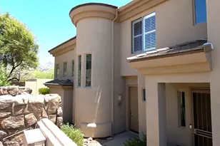 16420 N Thompson Peak Pkwy, Scottsdale, AZ 85260 - Photo 1