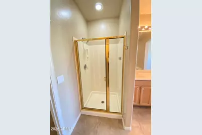 16420 N Thompson Peak Parkway #1002, Scottsdale, AZ 85260 - Photo 30